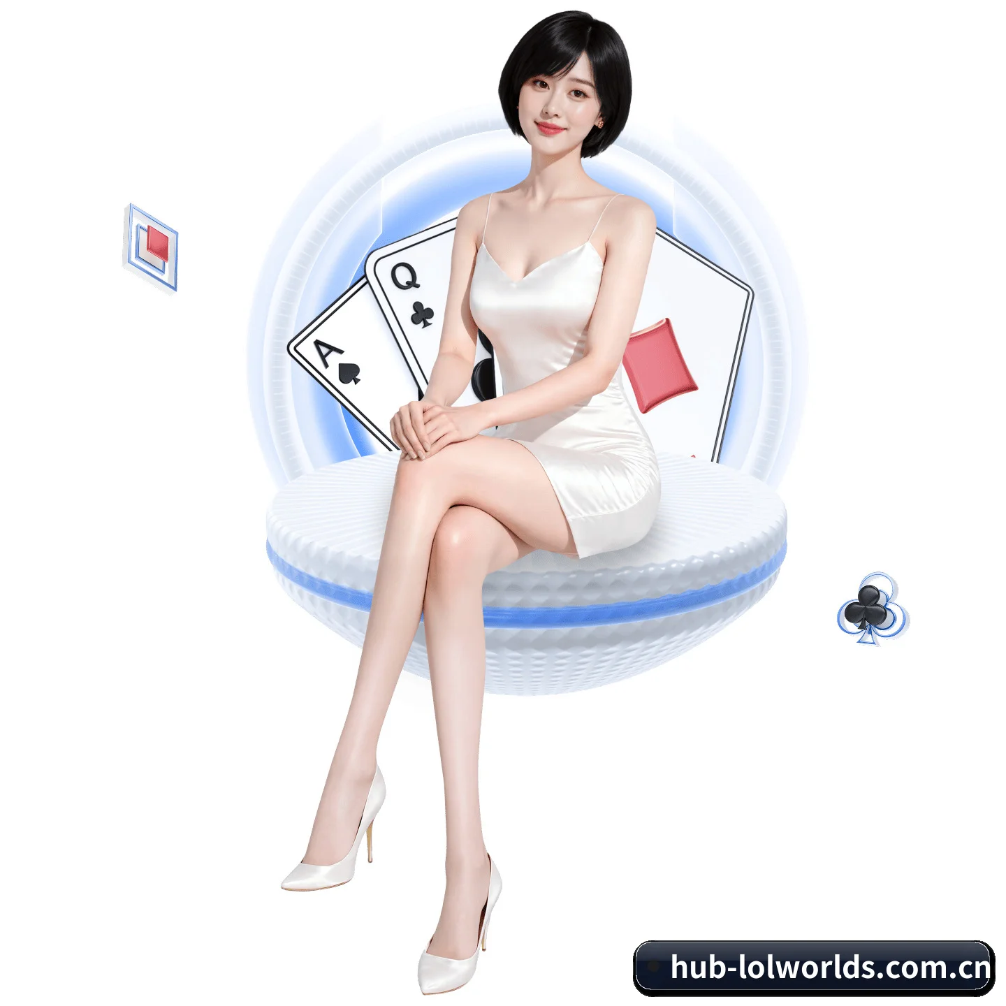 深挖数据金矿