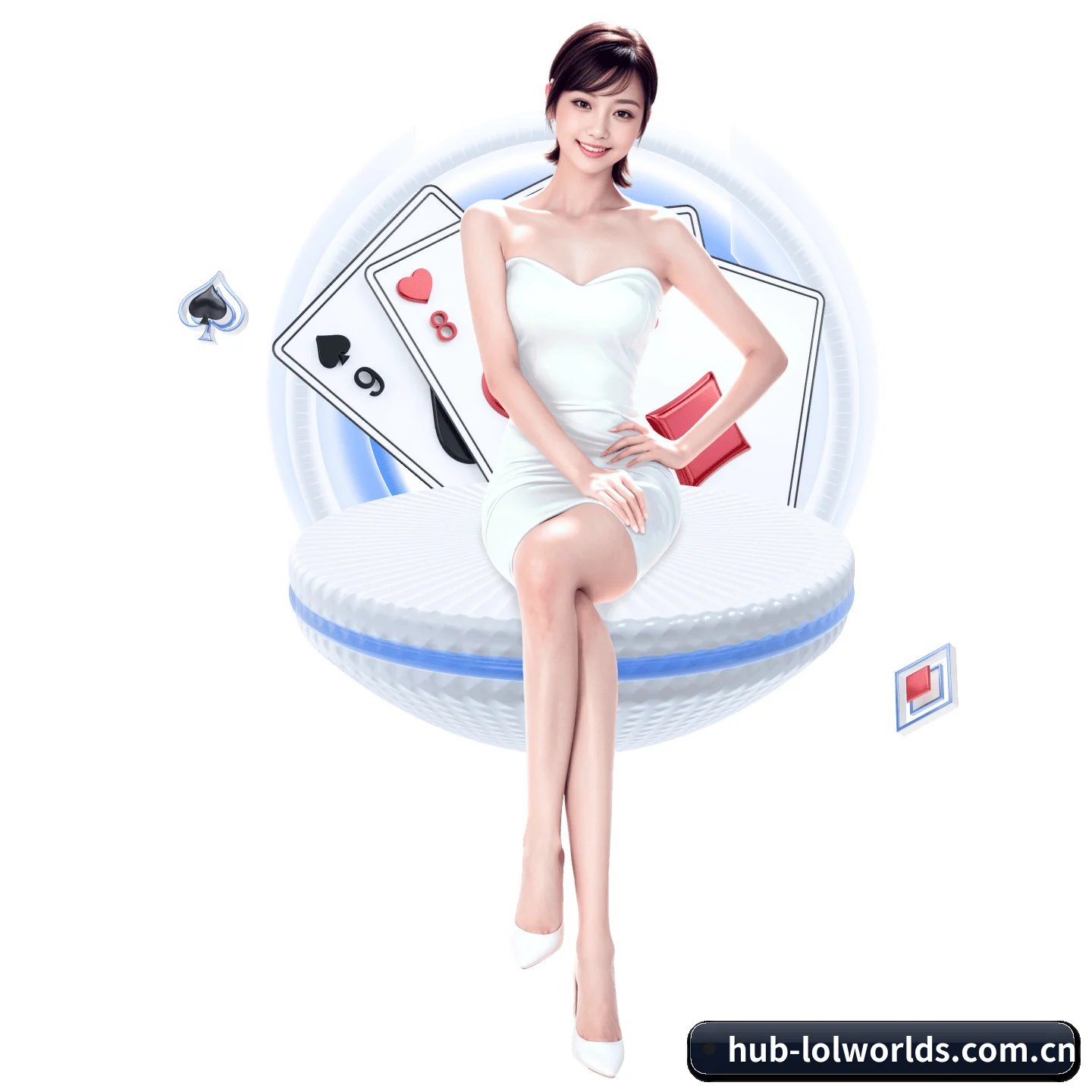 lol竞猜的长期主义