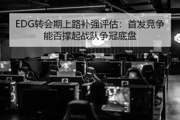 img_1792821524190_70_1_197.jpg